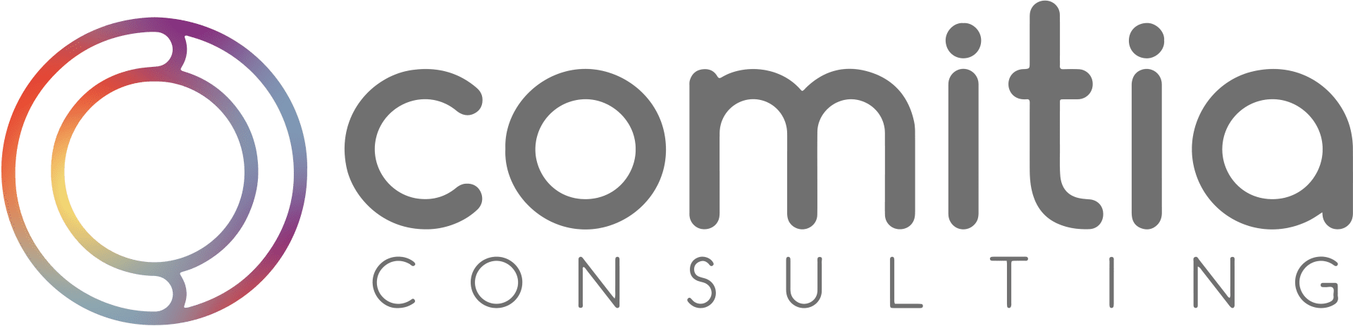 Logo-Comitia-2021